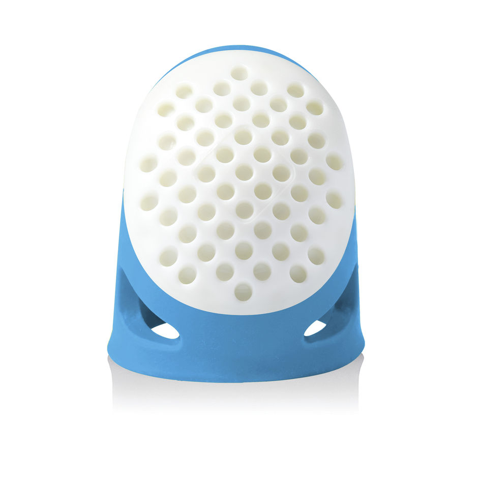 Thimble - XL