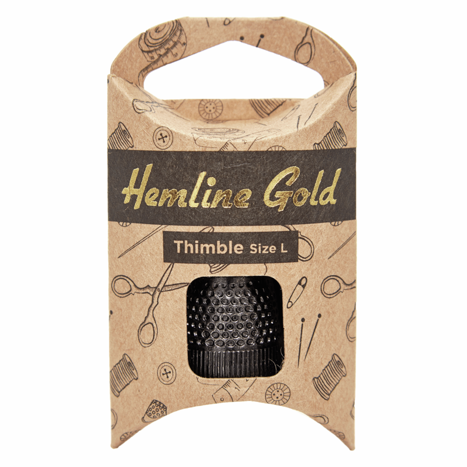 thimblel