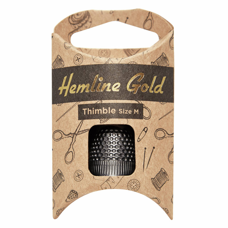 thimblem