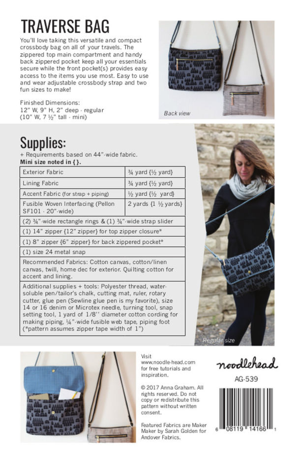 traversebag2