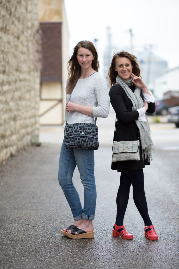 traversebag3