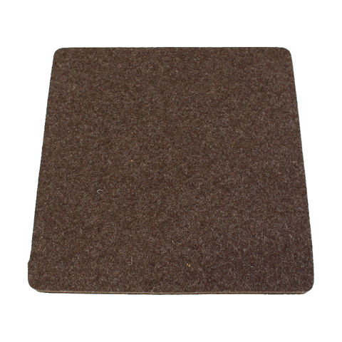 Woolfelt Ironing Pad 12" x 12" Square