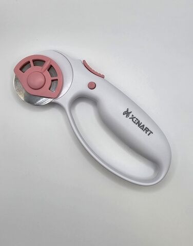Xinart | 45mm Rotary Cutter