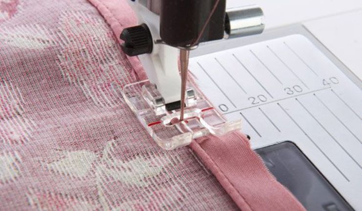 Husqvarna Accessories Category 2