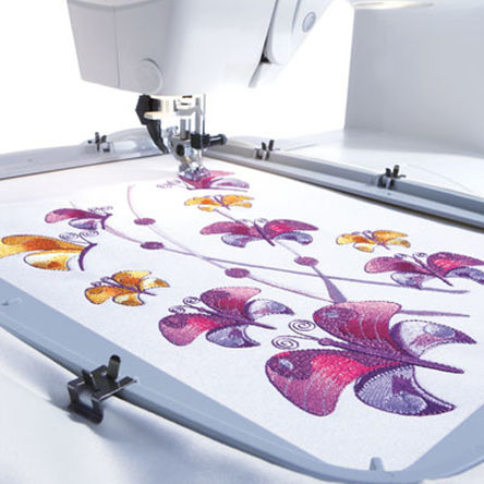 Pfaff Accessories - Category K