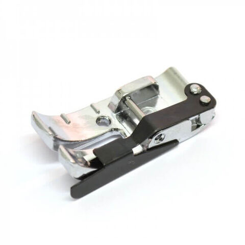 Janome 1/4" Seam Foot (Cat B, C)