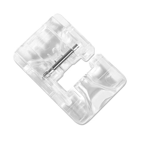 Janome Beading Foot Wide L2 (2.5-4.0mm) (Cat D)