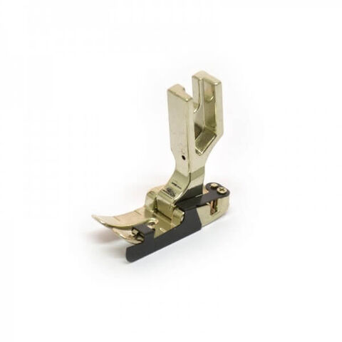Janome 1/4" Seam Foot for the HD9 and Memory Craft 1600P/1600PQC