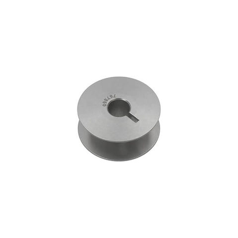 Janome Metal Bobbin V2 for HD9