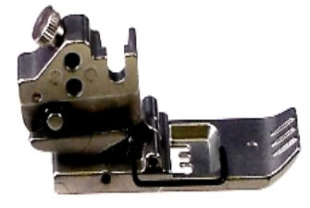 Janome Standard Foot and Holder Unit