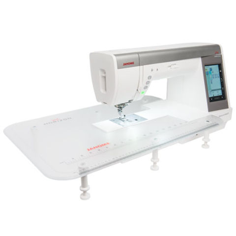 Janome Extension Table for Memory Craft 9400