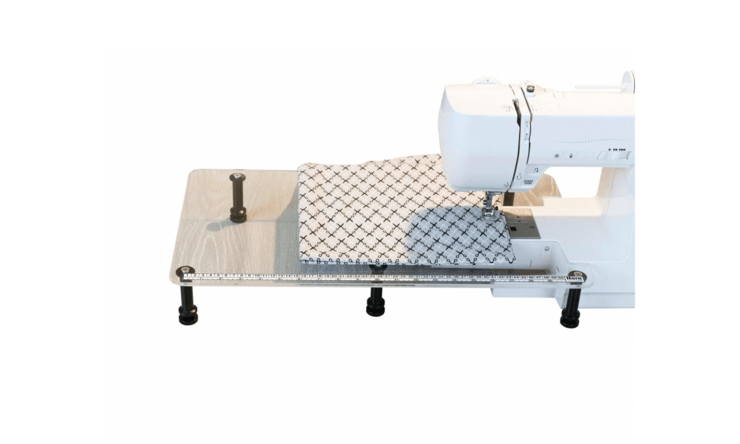 Needles & Accessories