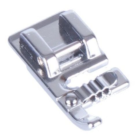 Janome 3-way Cording Foot (Cat A)