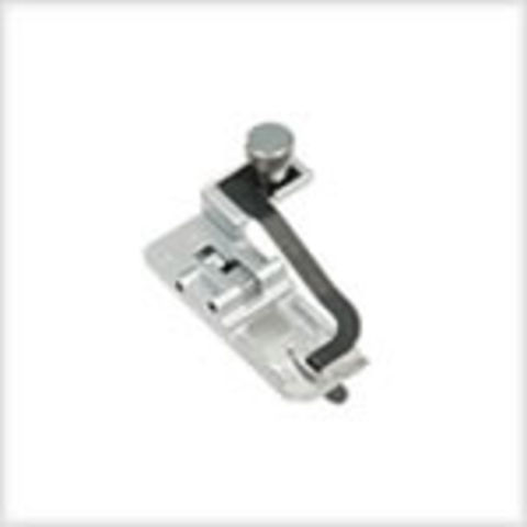 Janome Centre Guide Foot