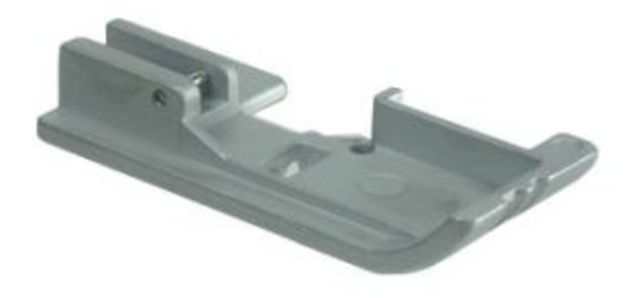 Janome 1200D Piping Foot E