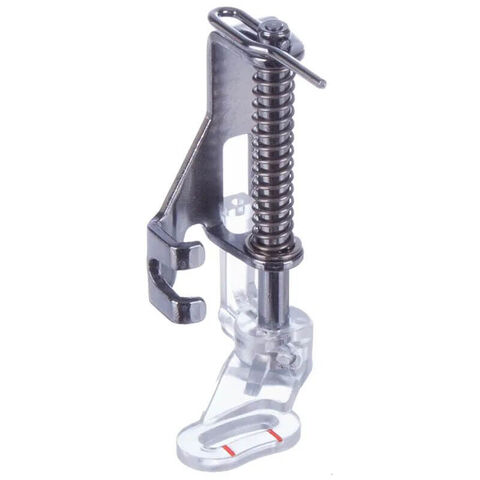 Janome Embroidery/Darning Foot (Cat B)