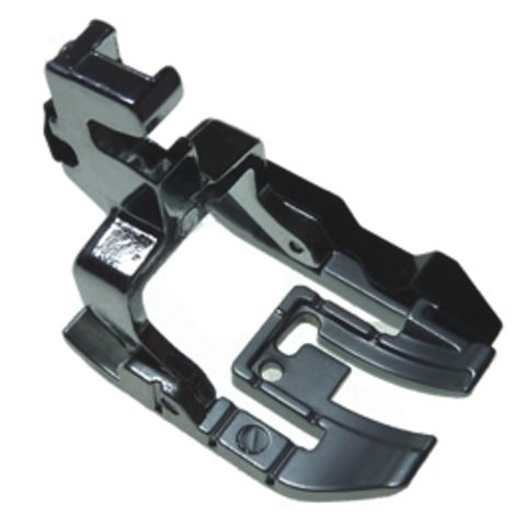 Janome Acufeed 1/4" Seam Foot for MC6600P & MC7700QCP