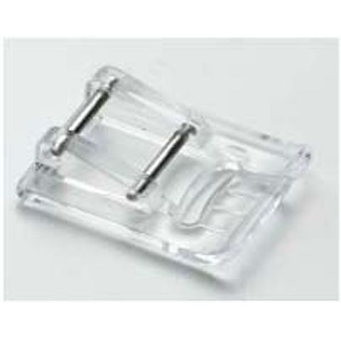 Janome Applique Foot (Cat D)