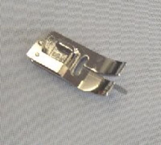 Janome Ditch Quilting Foot (Cat B, C)