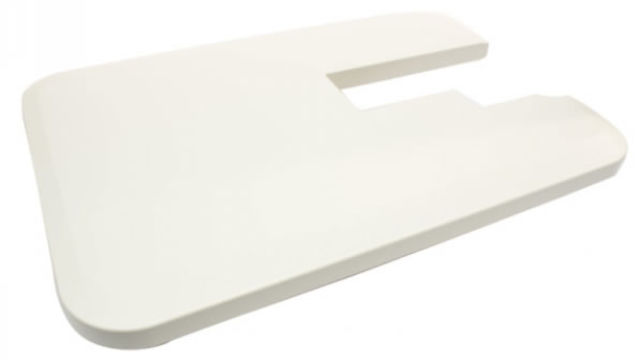 Janome Extension Table 60cmx40cm for Xpression and FM725