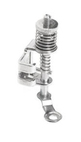 Janome Free Motion Quilting Foot for MC11000/MC11000SE, Horizon 7700QCP and MC6600P only