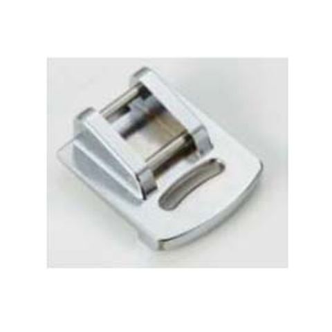 Janome Gathering Foot (Cat D)