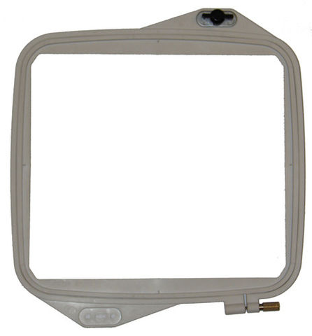 Janome Giga Hoop D 9.1"x7.9" for Memory Craft 10001, 10000, 9700, 9500, 350E, 300E