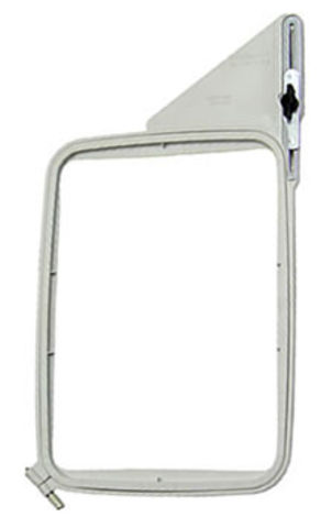 Janome Macro Hoop ( MA Hoop) 8"x11" for Memory Craft 11000 & 11000SE