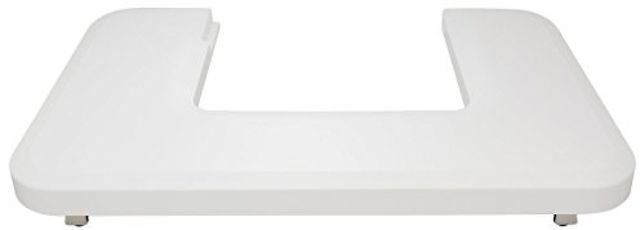 Janome Extension Table 60cmx40cm