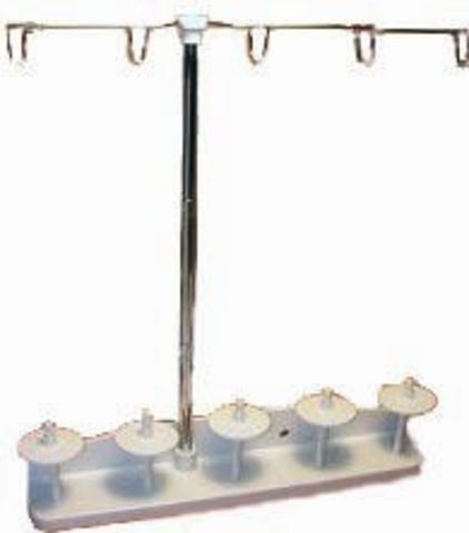 Janome Spool Stand for Memory Craft 11000 & 11000SE