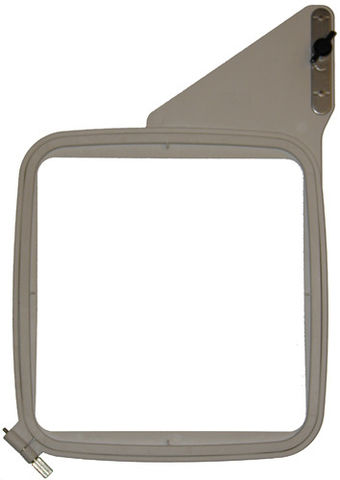 Janome Square Hoop 8"x8" for Memory Craft 11000 & 11000SE