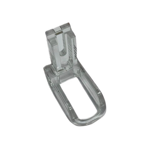 Janome Embellishing/Felting Standard Foot