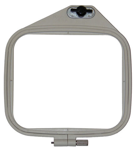 Janome Standard Hoop A 5"x4.3" for Memory Craft 10001, 10000, 9700, 9500, 350E, 300E