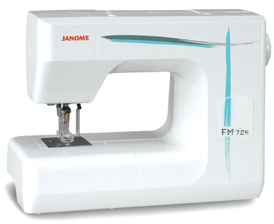 Accessories for Janome Embellishing/Felting Machines