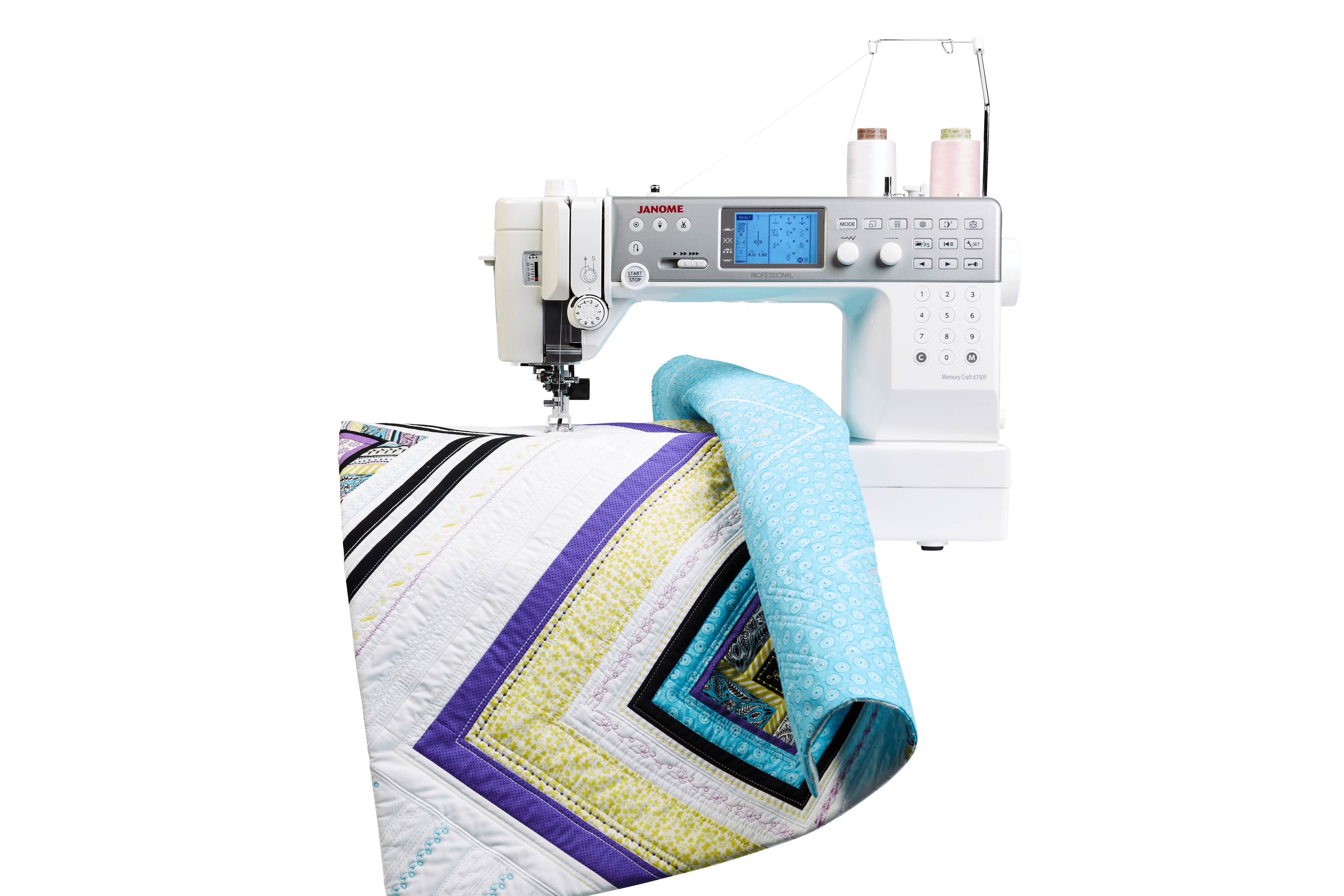 mc6700p-front-fabric-(gallery)