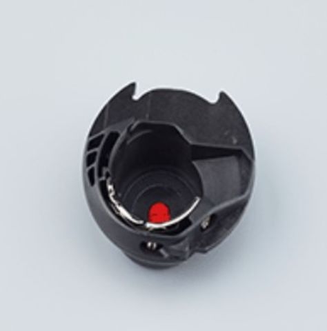 Juki Bobbin Case For Thick Thread Decoration