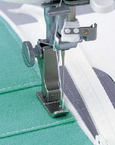 Juki Hinged Cording Foot