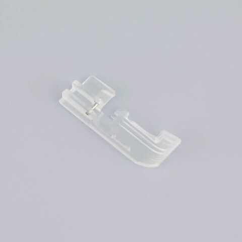 Juki Clear Presser Foot