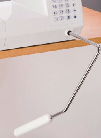 Juki Knee Lift Lever