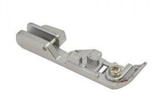 Juki Standard Presser Foot (To Fit The MO Series)