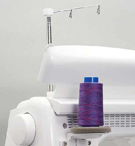 Juki Thread Stand