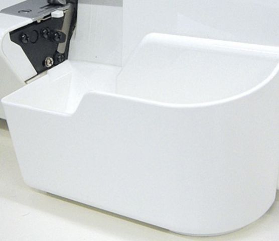 Juki Waste Collector