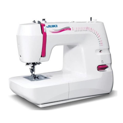Juki HZL-353Z Sewing Machine