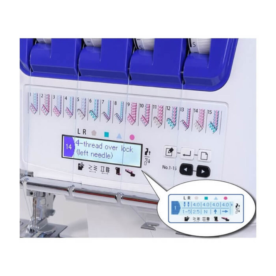 juki-mo2000qvp-2