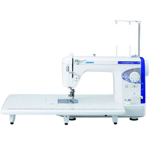 Juki TL-2200QVP Mini Sewing Machine