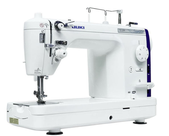 Juki TL-2300 Sewing Machine