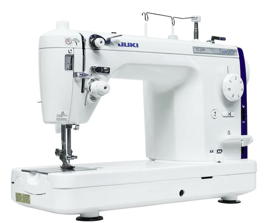 Juki TL-2300