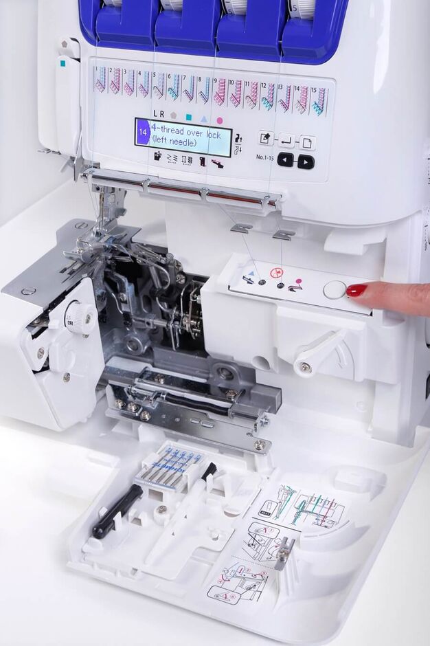 mo-2000-qvp-1