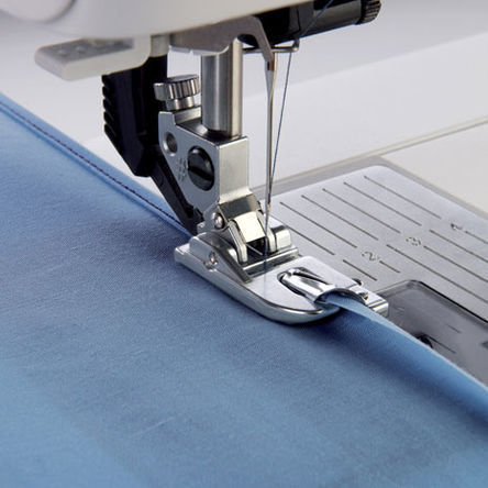 Pfaff Accessories - Category B