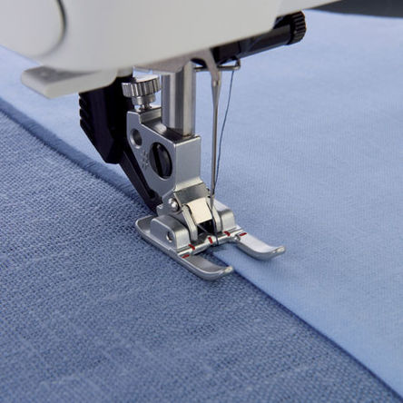 Pfaff Accessories - Category D